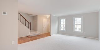 10332 MOCKINGBIRD POND Court Gallery 7