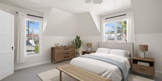 819 S Crestmoore Pl Gallery 26