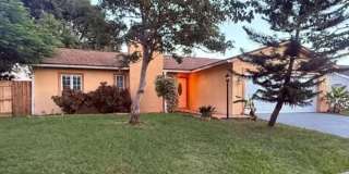 10916 TAILFEATHER Court Gallery 1