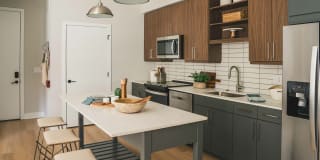 Modera Germantown Gallery 1