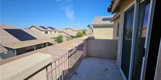 6276 Lavender Cloud Place Gallery 22
