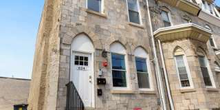 624 N 35TH Street Gallery 13