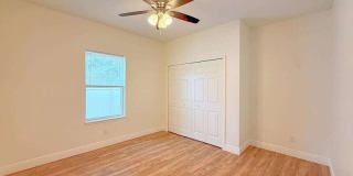6690 54th Avenue North Gallery 30