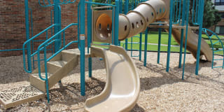 Ridgebrook Apartments Gallery 31