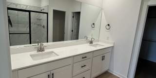 464 West Gosling Isle Gallery 13