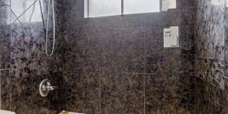 6613 Escondido Drive Gallery 15