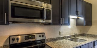 The Atrium on Commonwealth Gallery 23