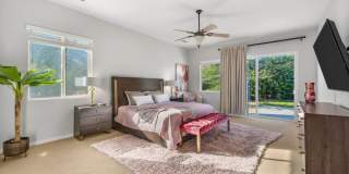 44260 Via Coronado Gallery 22