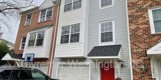 18231 Fox Chase Cir Gallery 1