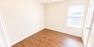 AVAILABLE End of May; APPLY TODAY ON OUR WEBSITE!!! AVAILABLE End of May; APPLY TODAY ON OUR WEBSITE!!! Gallery 12