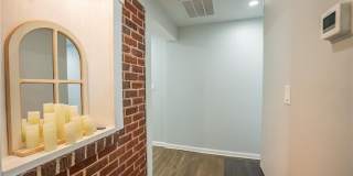 1181 Fenwood Street SW Gallery 19