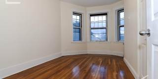 1884 Commonwealth Ave #14N Boston MA 02135 Gallery 8