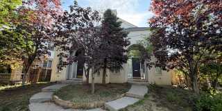 Spacious Cherry Creek Home with Dual Primary Suites & Finished Basement Apartment Potential Gallery 1