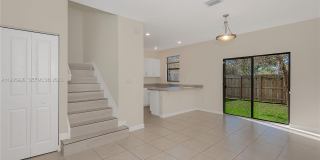 14732 SW 181 Terrace Gallery 2