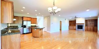 3585 Northwest Gerritz Terrace Gallery 9