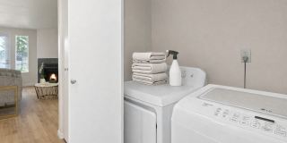 Wellington Apartment Homes Gallery 6