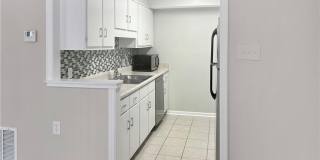 475 Mount Vernon Highway NE 475 Mount Vernon Highway NE Gallery 3