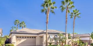 3212 Wisteria Tree Street Gallery 1