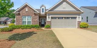 1021 Leeward Run Trail Gallery 1