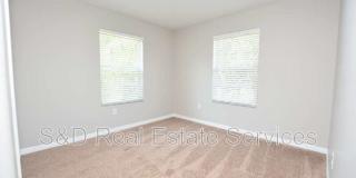 5405 Limestone Lane Gallery 28
