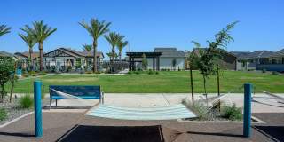 Village at the Blvd Gallery 41