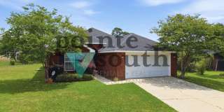 22413 Bobcat Ln Gallery 4