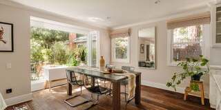 1514 Willow Drive Gallery 6