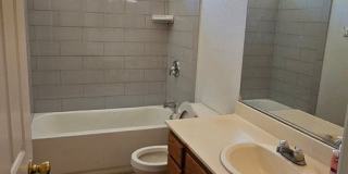 Silver Creek Home 3 Bed 2 Bath + Office Gallery 10