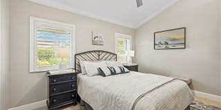 6605 Southfork lot: 1.4 Gallery 19