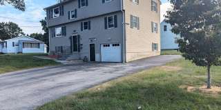 25 Brodeur Avenue Gallery 1