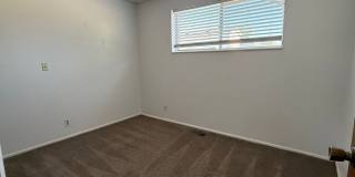 SINGLE FAMILY HOUSING -  2 bed/1 bath in Orem Gallery 10