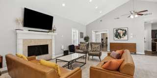 Townlake of Coppell Gallery 31