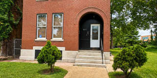 4417 Strodtman Place 4417 Strodtman Place Gallery 1