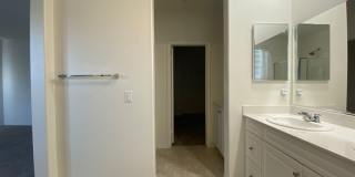 GORGEOUS HOME IN EASTVALE CORONA Gallery 25
