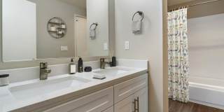 Village at Seeley Lake Gallery 6