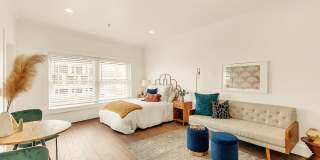 The Harlan Residences Gallery 112