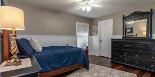 3829 SPRUCE PINE DRIVE Gallery 44
