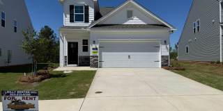 749 Count Fleet Ct Gallery 1