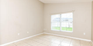 2404 Black Powder Lane Gallery 11
