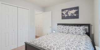 741 Crestwell Cir Gallery 3