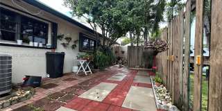 10818 SW 72nd St Gallery 10