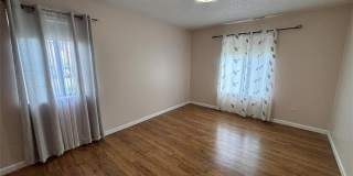 15140 Seagull Drive Gallery 4