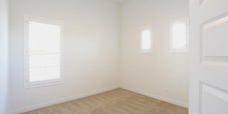 27711 N 38TH Drive Gallery 23