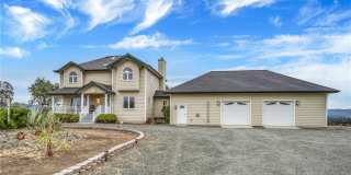 4304 Leal Drive Gallery 1