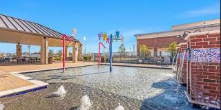 1736 Everglades Drive Gallery 14