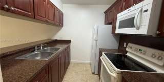 8100 Geneva Ct Gallery 1