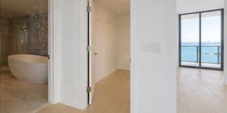 788 Northeast 23rd Street Gallery 6