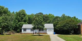 Deep Creek Gallery 1