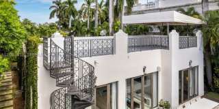 110 3rd San Marino Ter Gallery 23
