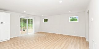 New Construction - Move In Special: Get August & September Rent FREE! Move in by August 31st to receive FREE rent for both August and September. Take advantage of this limited-time offer!! Gallery 4